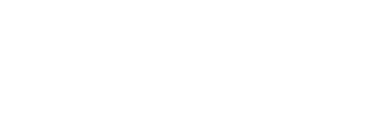 竞彩网首页官方网 - 球探足球比分即时比分咋不能用了